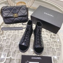 Chanel Shoes CHS00506 JK4708su78