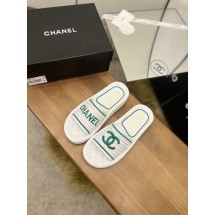 Chanel Shoes CHS00530 Shoes JK4684Pf97