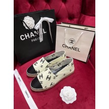 Chanel Shoes CHS00534 JK4680oK58