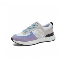 Chanel sneakers 91100-8 JK5218wv88