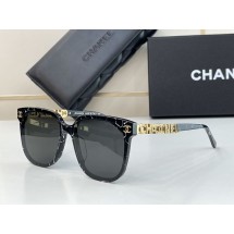 Chanel Sunglasses Top Quality CHS00216 JK3098Ym74