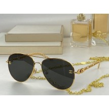 Chanel Sunglasses Top Quality CHS00226 JK3088su78