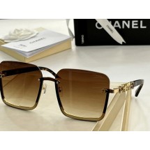 Chanel Sunglasses Top Quality CHS00240 JK3074tQ92