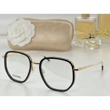 Chanel Sunglasses Top Quality CHS00243 JK3071Sy67