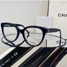 Chanel Sunglasses Top Quality CHS00253 JK3061vK93