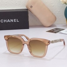 Chanel Sunglasses Top Quality CHS00307 JK3007DO87