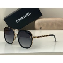 Chanel Sunglasses Top Quality CHS00321 JK2993dX32