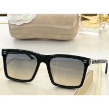 Chanel Sunglasses Top Quality CHS00370 JK2944ER88