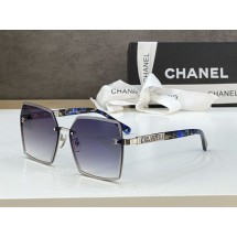 Chanel Sunglasses Top Quality CHS00371 JK2943Yf79