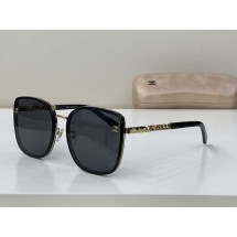 Chanel Sunglasses Top Quality CHS00373 JK2941FA31