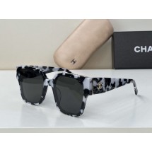 Chanel Sunglasses Top Quality CHS00404 JK2910VI95