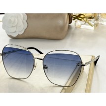 Chanel Sunglasses Top Quality CHS00431 JK2883xh67