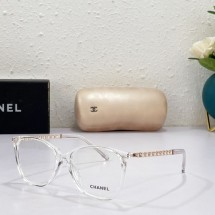 Chanel Sunglasses Top Quality CHS00433 JK2881rf73