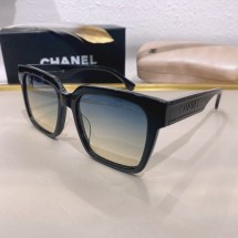 Chanel Sunglasses Top Quality CHS00470 Sunglasses JK2844pk20