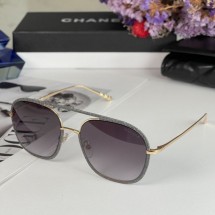 Chanel Sunglasses Top Quality CHS00479 JK2835uZ84