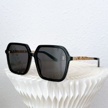 Chanel Sunglasses Top Quality CHS00515 JK2799AM45