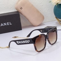 Chanel Sunglasses Top Quality CHS00538 JK2776sf78