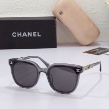 Chanel Sunglasses Top Quality CHS00574 JK2740Hn31