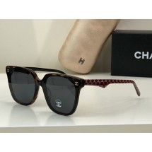 Chanel Sunglasses Top Quality CHS00583 JK2731KX51