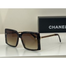 Chanel Sunglasses Top Quality CHS00585 JK2729SS41