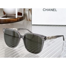 Chanel Sunglasses Top Quality CHS00598 JK2716UM91