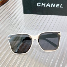 Chanel Sunglasses Top Quality CHS00605 JK2709tQ92