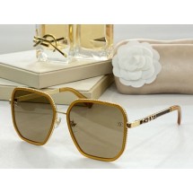 Chanel Sunglasses Top Quality CHS00623 JK2691Mn81