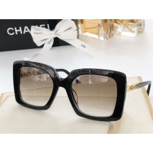 Chanel Sunglasses Top Quality CHS00626 JK2688bW68