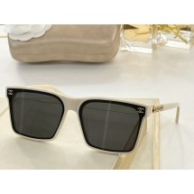 Chanel Sunglasses Top Quality CHS00629 Sunglasses JK2685Zf62