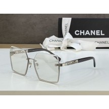 Chanel Sunglasses Top Quality CHS00630 JK2684hI90