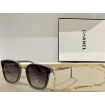 Chanel Sunglasses Top Quality CHS00634 JK2680va68