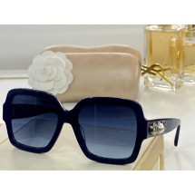 Chanel Sunglasses Top Quality CHS00641 JK2673gN72