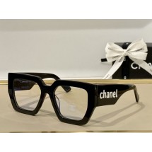 Chanel Sunglasses Top Quality CHS00644 JK2670yC28