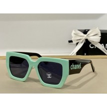 Chanel Sunglasses Top Quality CHS00646 JK2668yj81