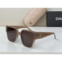 Chanel Sunglasses Top Quality CHS00663 JK2651oJ62