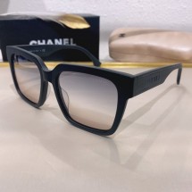 Chanel Sunglasses Top Quality CHS00729 Sunglasses JK2585KX22