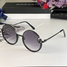 Chanel Sunglasses Top Quality CHS00732 JK2582Cw85