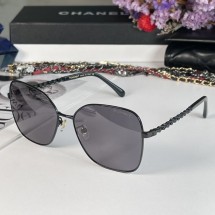 Chanel Sunglasses Top Quality CHS00735 JK2579ER88