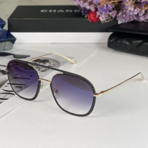 Chanel Sunglasses Top Quality CHS00738 JK2576FA31