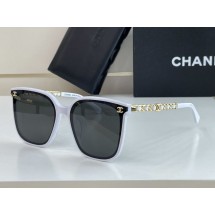 Chanel Sunglasses Top Quality CHS00746 JK2568Is53