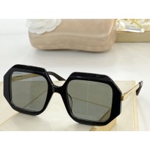 Chanel Sunglasses Top Quality CHS00754 JK2560MB38