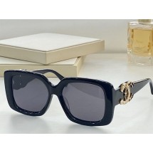 Chanel Sunglasses Top Quality CHS00764 JK2550cf57