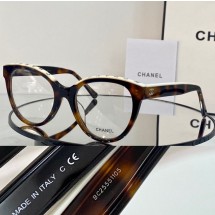 Chanel Sunglasses Top Quality CHS00776 JK2538XW58