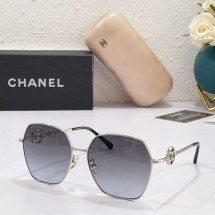 Chanel Sunglasses Top Quality CHS00796 JK2518xh67