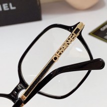 Chanel Sunglasses Top Quality CHS00837 JK2477FT35