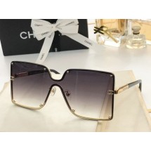 Chanel Sunglasses Top Quality CHS00846 JK2468TL77