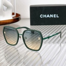 Chanel Sunglasses Top Quality CHS00860 JK2454pA42