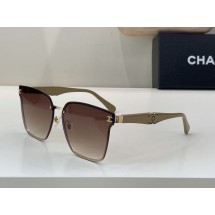 Chanel Sunglasses Top Quality CHS00871 JK2443Lo54