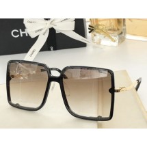 Chanel Sunglasses Top Quality CHS00880 JK2434AM45