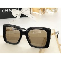 Chanel Sunglasses Top Quality CHS00885 JK2429vX95